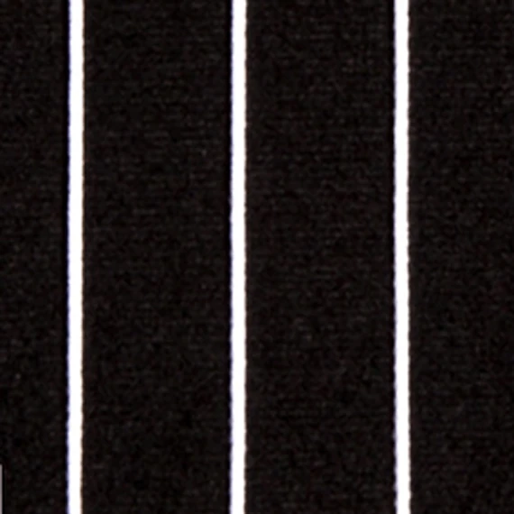 Sherry Vorgeformtes Balconette Bikinioberteil – Bild 7