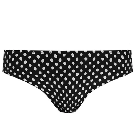 Santa Monica Bikinihose