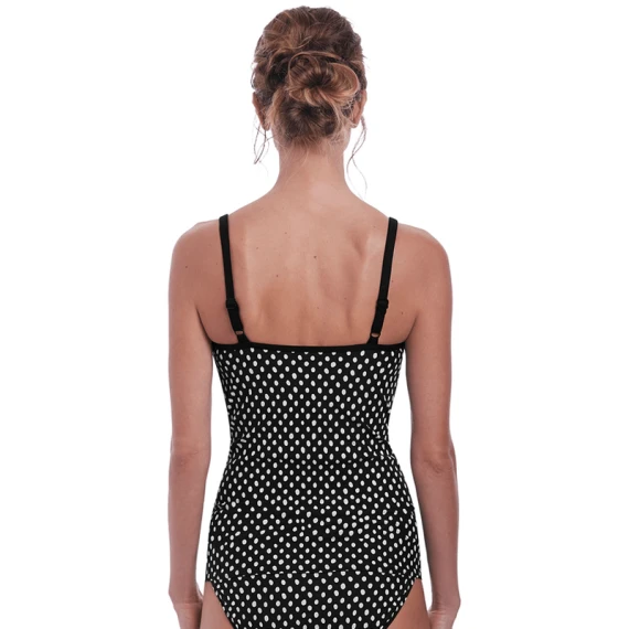 Santa Monica Tankinioberteil – Bild 3