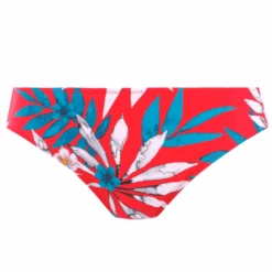 Santos Beach Bikini Hose