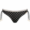 Soul Spots Verstellbare Bikini Hose