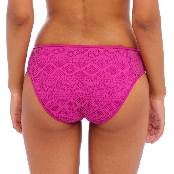 Sundance Bikini Hose – Bild 3