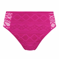 Sundance Hohe Bikini Hose