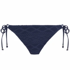 Sundance Bikini Hose Mit Seitlichen Bändern