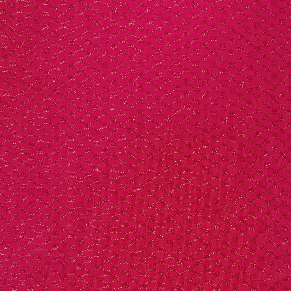 Sunset Haarband – Bild 3