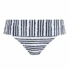 Sunshine Coast Bikini Hose Mit Umschlag