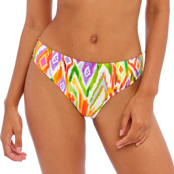 Tusan Beach Bikini Hose – Bild 2