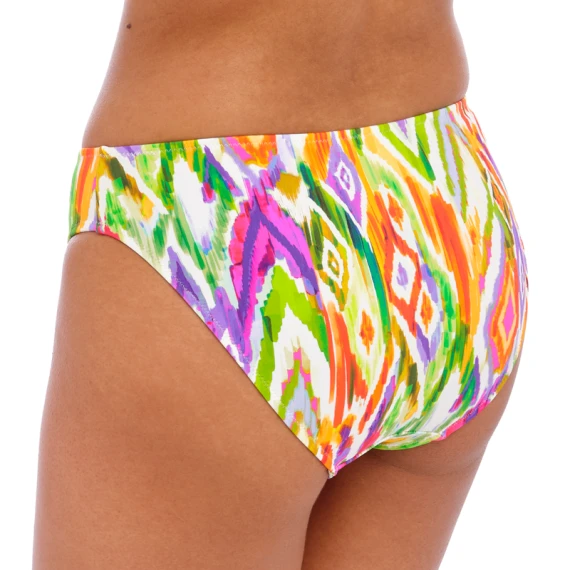 Tusan Beach Bikini Hose – Bild 4