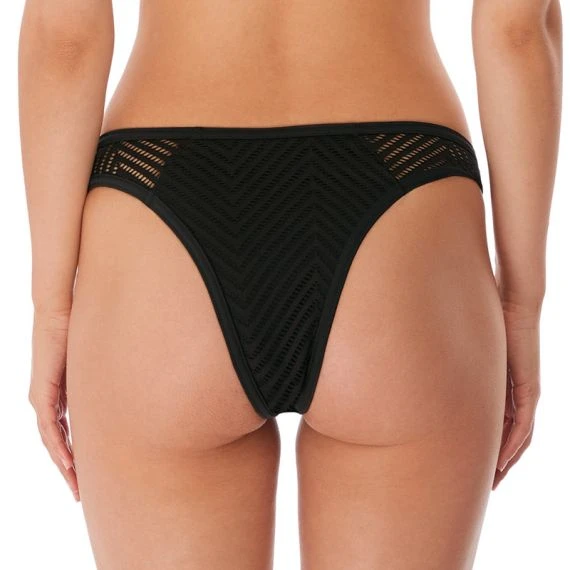 Urban Brazilian Bikini Hose – Bild 4