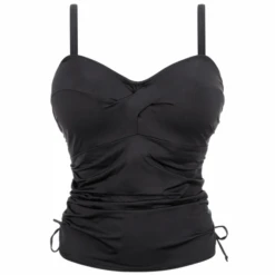 Versailles Figurformender Tankini
