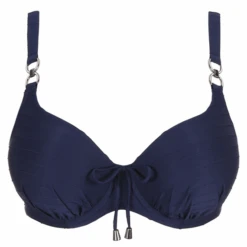 Sherry Vorgeformtes Bikinioberteil